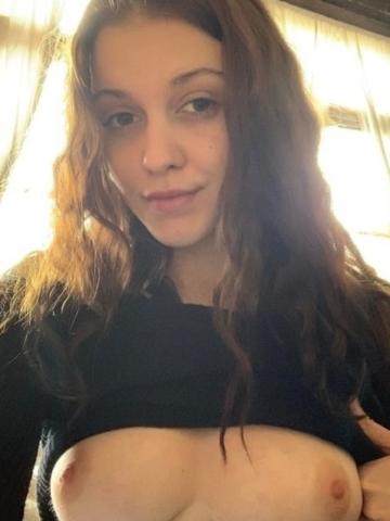 Белла